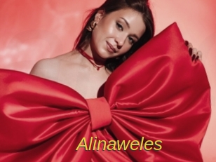 Alinaweles