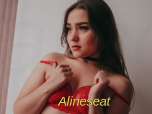 Alineseat