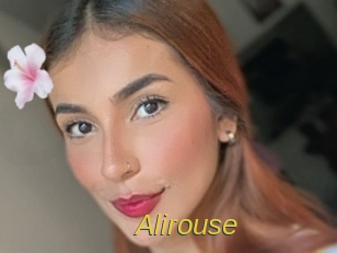 Alirouse