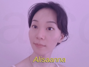 alisaanna Archive DVD ORG