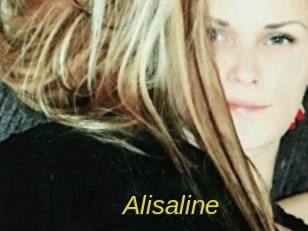 alisaline Archive DVD ORG