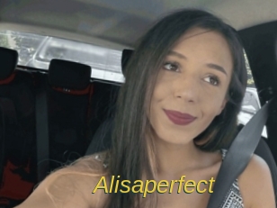 Alisaperfect