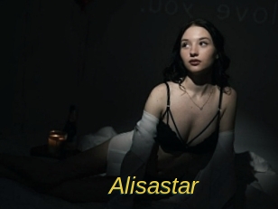 Alisastar