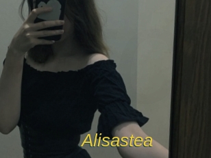 Alisastea