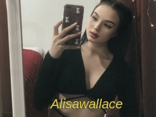 Alisawallace