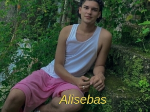 alisebas Archive DVD ORG