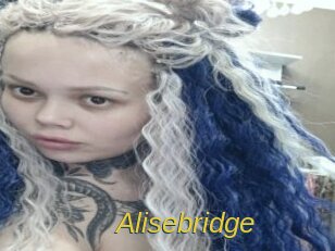 Alisebridge