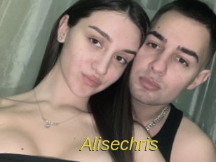 Alisechris
