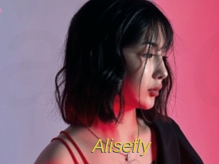 Alisefly