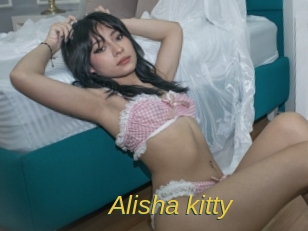 Alisha_kitty