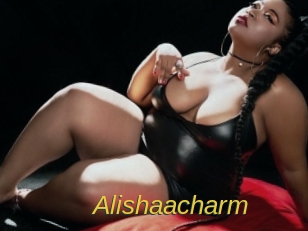 alishaacharm Archive DVD ORG