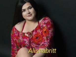 Alishabritt