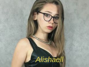 Alishaell