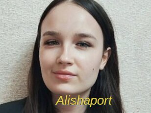 Alishaport