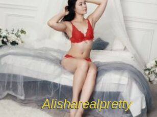 Alisharealpretty