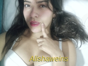 Alishaweins