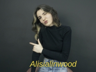 Alisialinwood