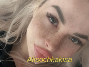 Alisochkakisa