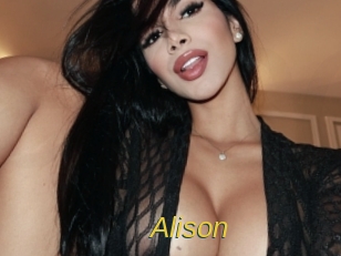 alison Archive DVD ORG