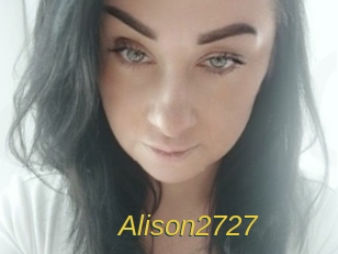 Alison2727