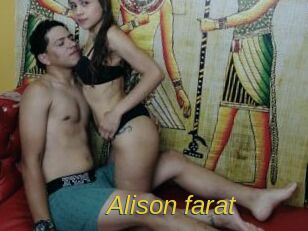 Alison_farat