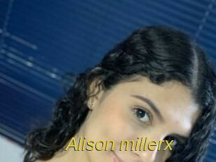 Alison_millerx