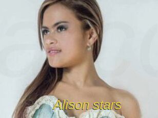 Alison_stars