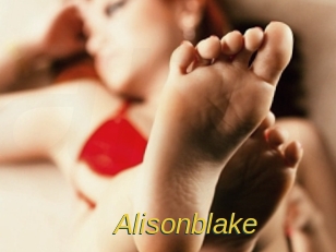 Alisonblake