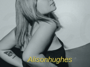 Alisonhughes