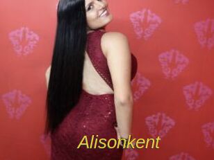 Alisonkent
