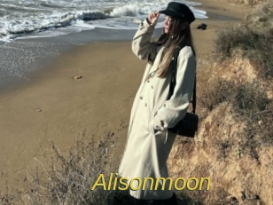 Alisonmoon