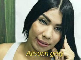 Alisonn_grey