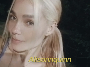 Alisonnquinn