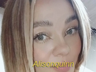 Alisonquinn