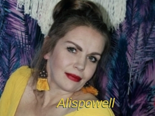 Alispowell
