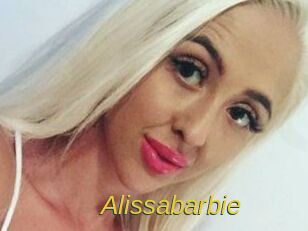 alissabarbie Archive DVD ORG