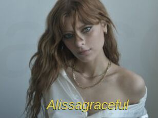Alissagraceful