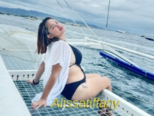 alissatiffany Archive DVD ORG