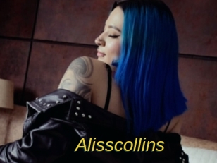 Alisscollins