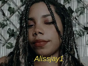 Alissjay1
