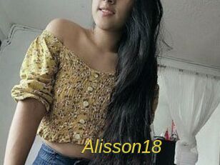 Alisson_18