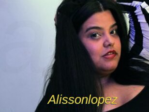 alissonlopez Archive DVD ORG