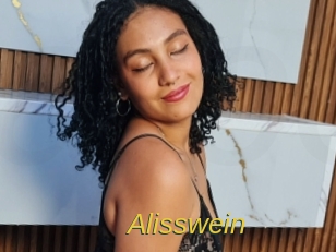Alisswein