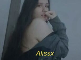 Alissx