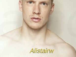 Alistairw