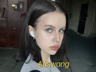 Aliswong