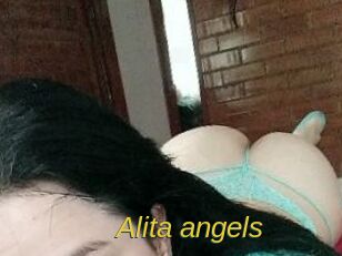 Alita_angels