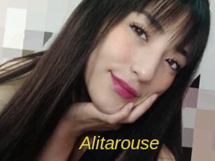 Alitarouse