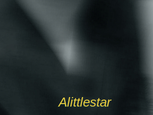 Alittlestar