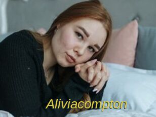 Aliviacompton
